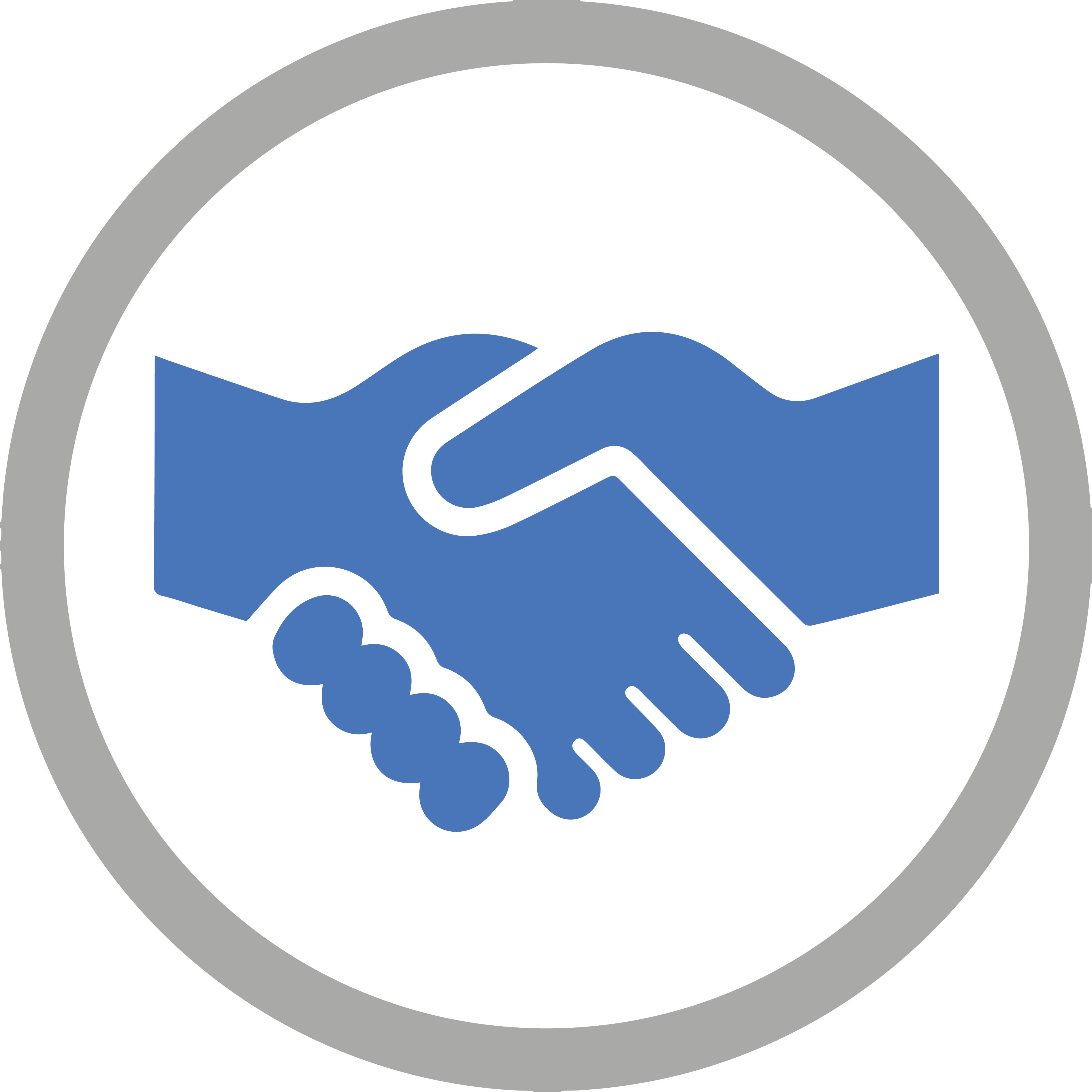 Model Employment Dispute Resolution